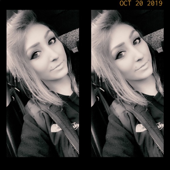 rachelcf31
